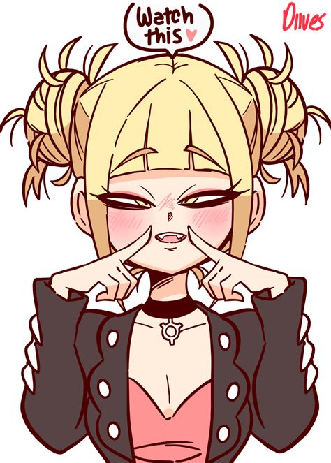 toga hentai|himiko toga hentai Search